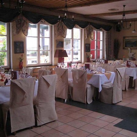 Krumpendorferhof Eksteriør billede
