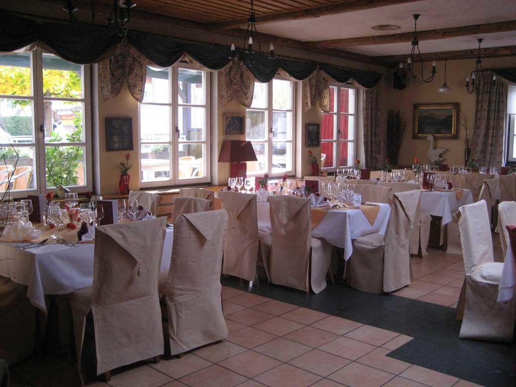 Krumpendorferhof Eksteriør billede