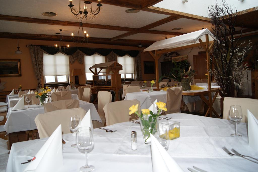 Krumpendorferhof Eksteriør billede