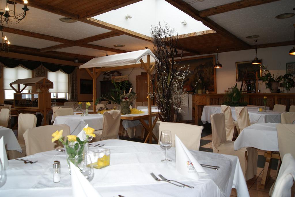 Krumpendorferhof Eksteriør billede
